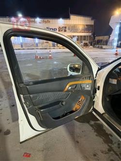 مێرسێدس بێنز S-Class